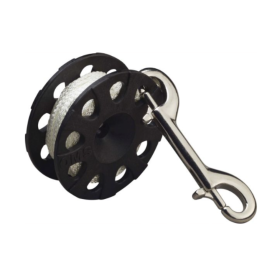 spool 75 feet-23 mt A24318001